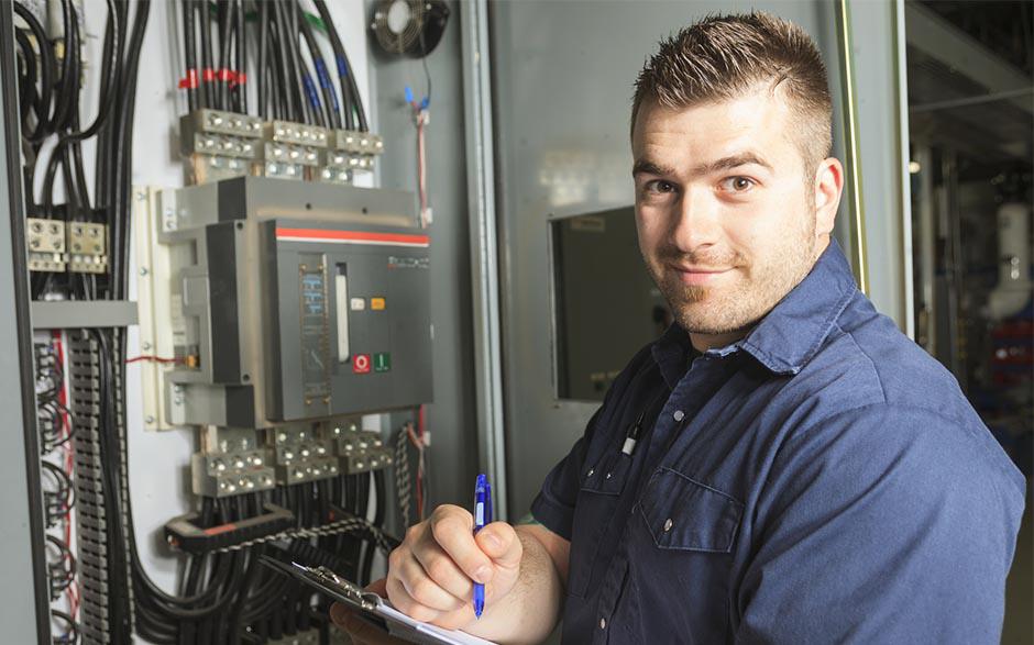 urgence électricité Bobigny