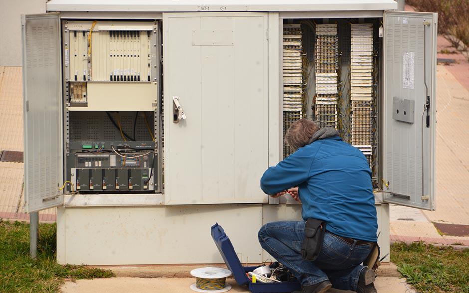 tarif électricien bâtiment Mantes-la-Jolie