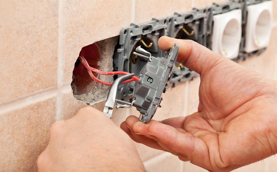 prix électricité maison Étampes