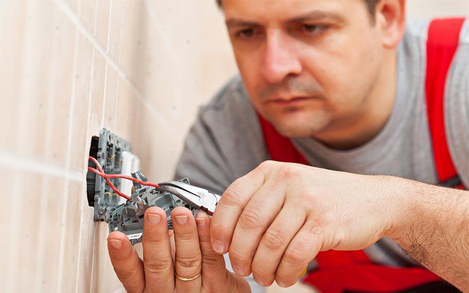 urgence électricité Bobigny