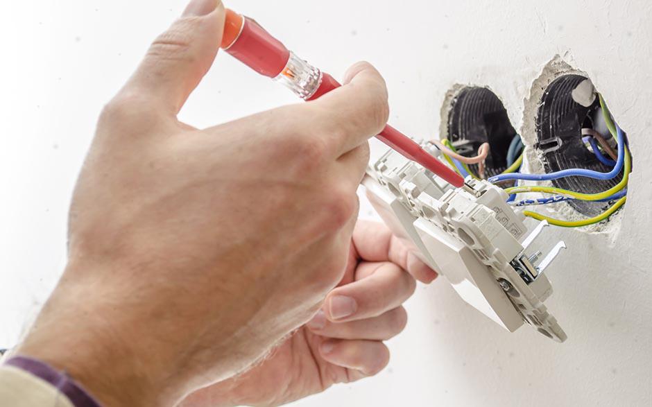 prix électricité maison Étampes