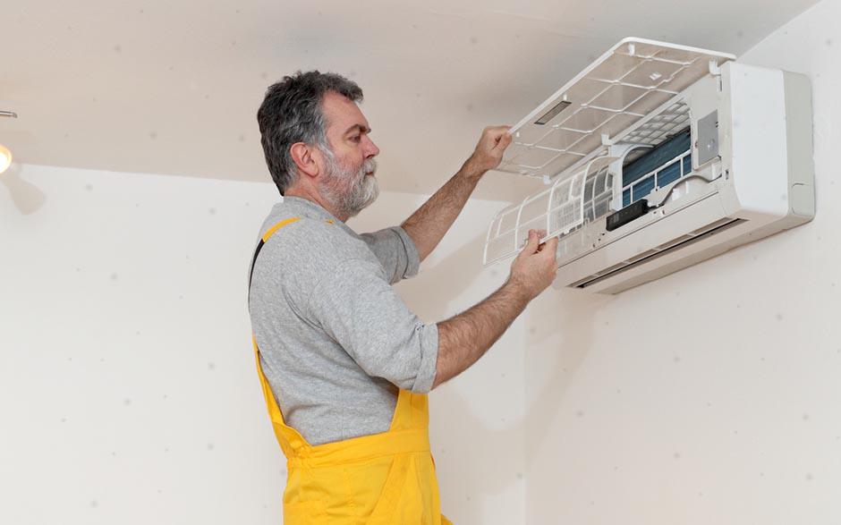 urgence électricité Vitry-sur-Seine