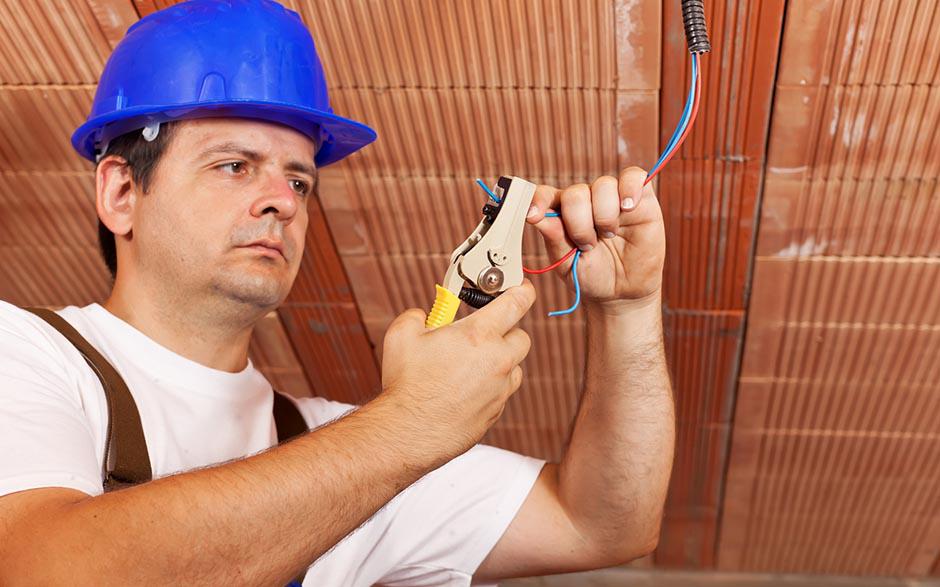 urgence électricité Vitry-sur-Seine