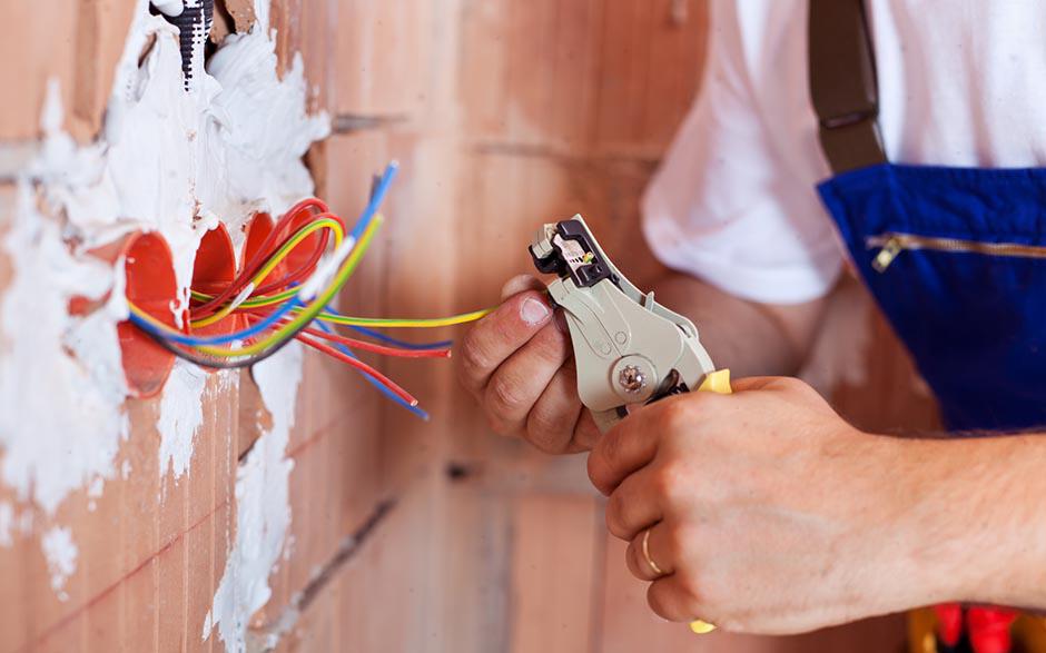 urgence électricité Bobigny