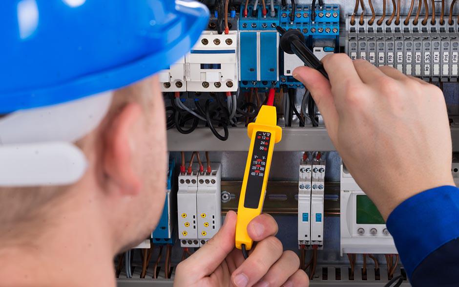 prix électricité maison Étampes